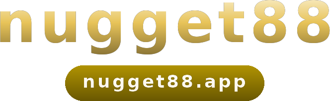 nugget88 logo