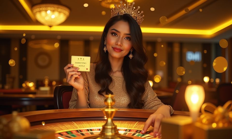 nugget88 Know Where You Stand With nugget88