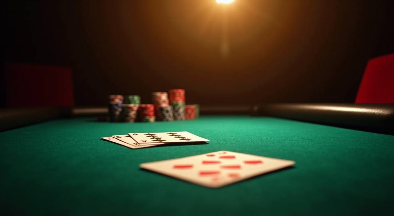nugget88 Roulette Wildcard