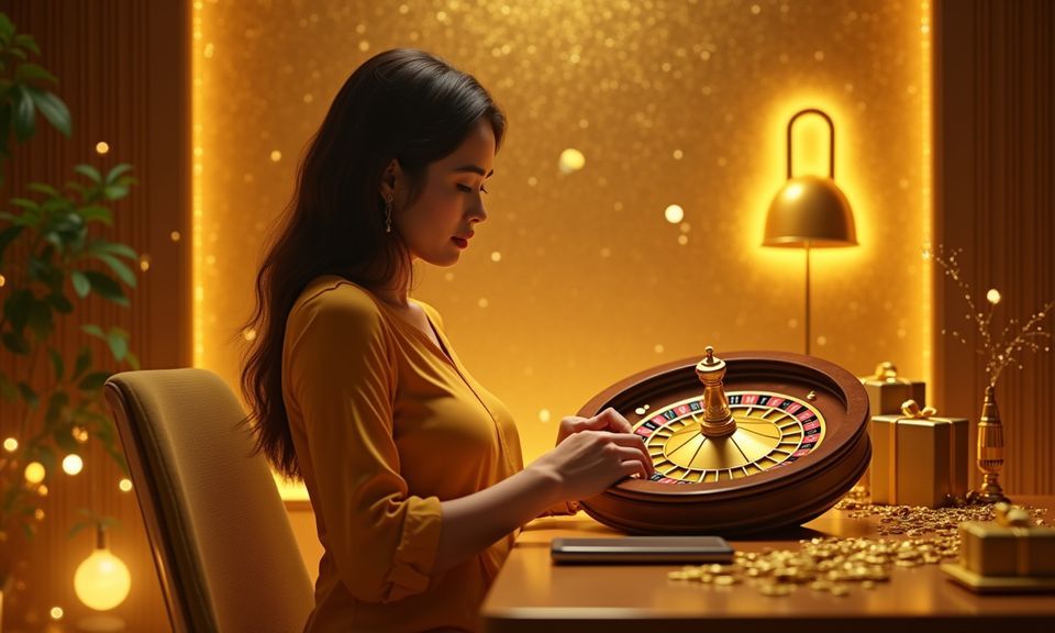 nugget88 Cricket Live Lines